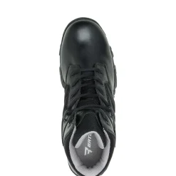 GX-4 Boot With GORE-TEX&reg;