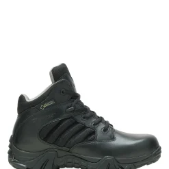 GX-4 Boot With GORE-TEX&reg;