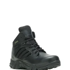 GX-4 Boot With GORE-TEX&reg;