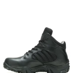 GX-4 Boot With GORE-TEX&reg;