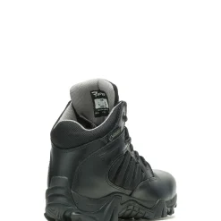 GX-4 Boot With GORE-TEX&reg;