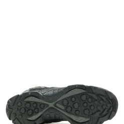 GX-4 Boot With GORE-TEX&reg;