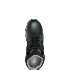 GX-4 Boot With GORE-TEX&reg;