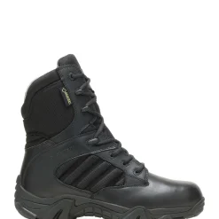 GX-8 Insulated Side Zip With GORE-TEX&reg;