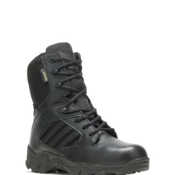 GX-8 Insulated Side Zip With GORE-TEX&reg;