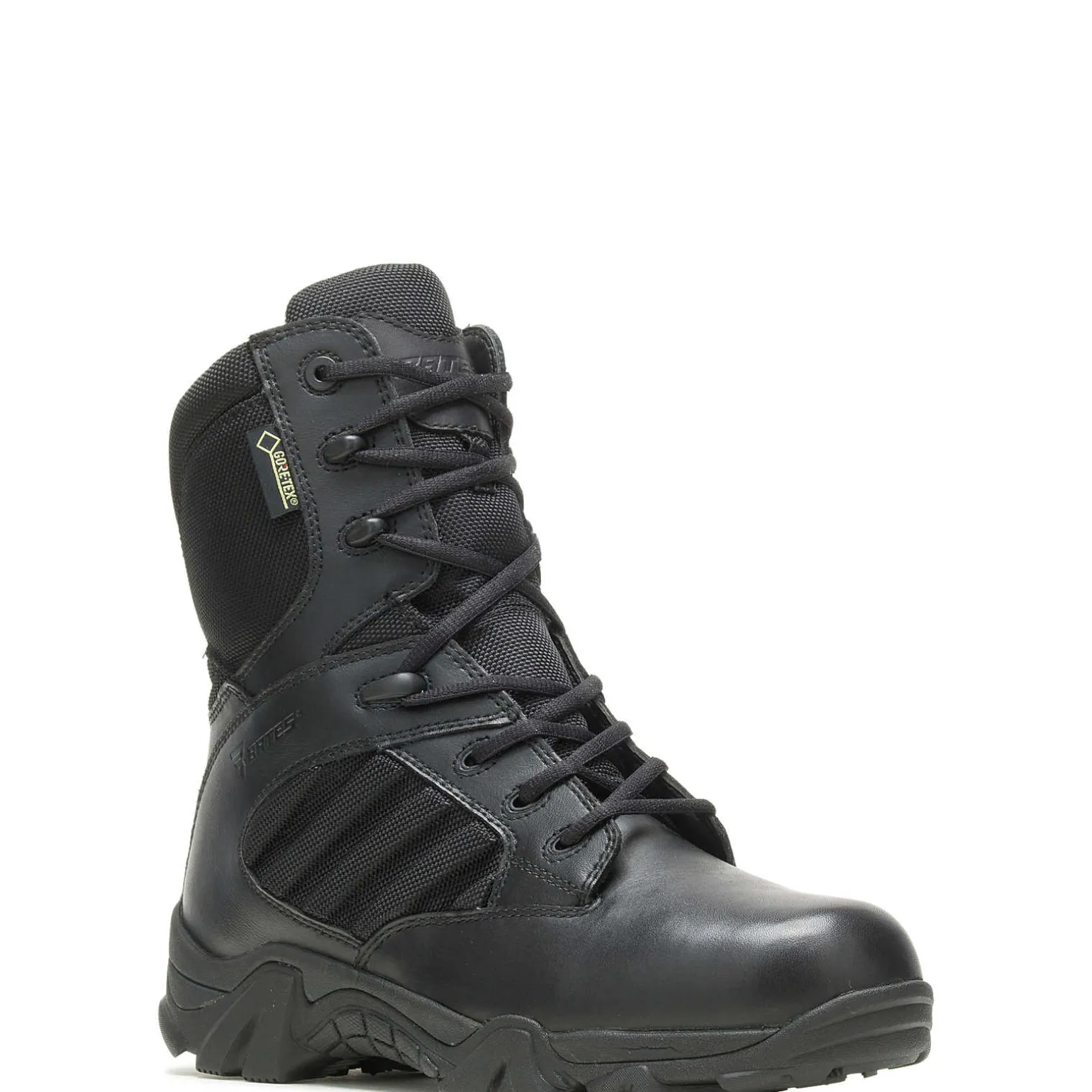 GX-8 Insulated Side Zip With GORE-TEX®