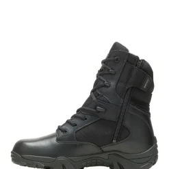 GX-8 Insulated Side Zip With GORE-TEX®