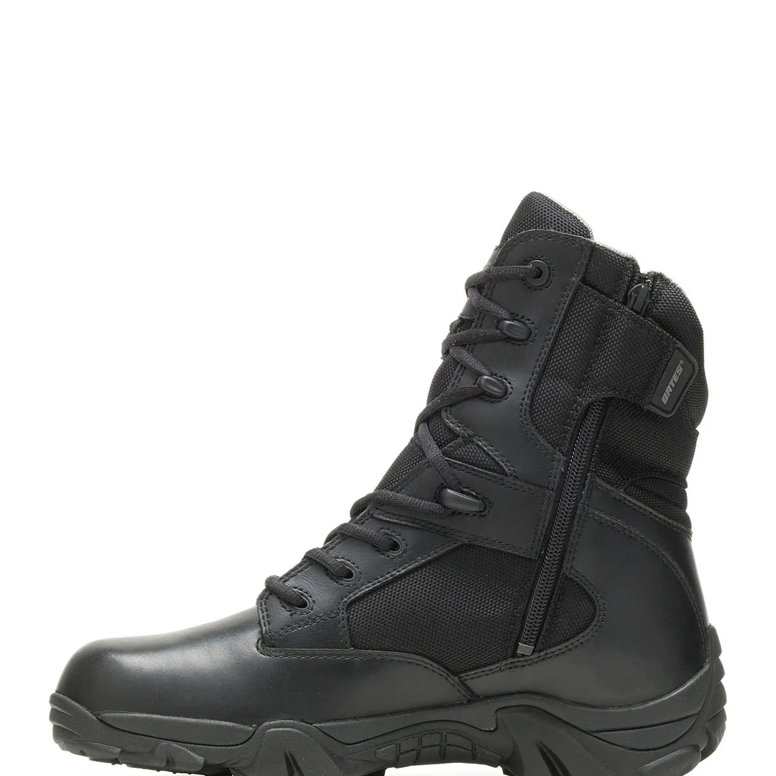 GX-8 Insulated Side Zip With GORE-TEX®