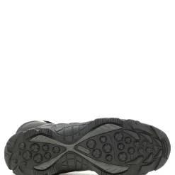 GX-8 Insulated Side Zip With GORE-TEX®