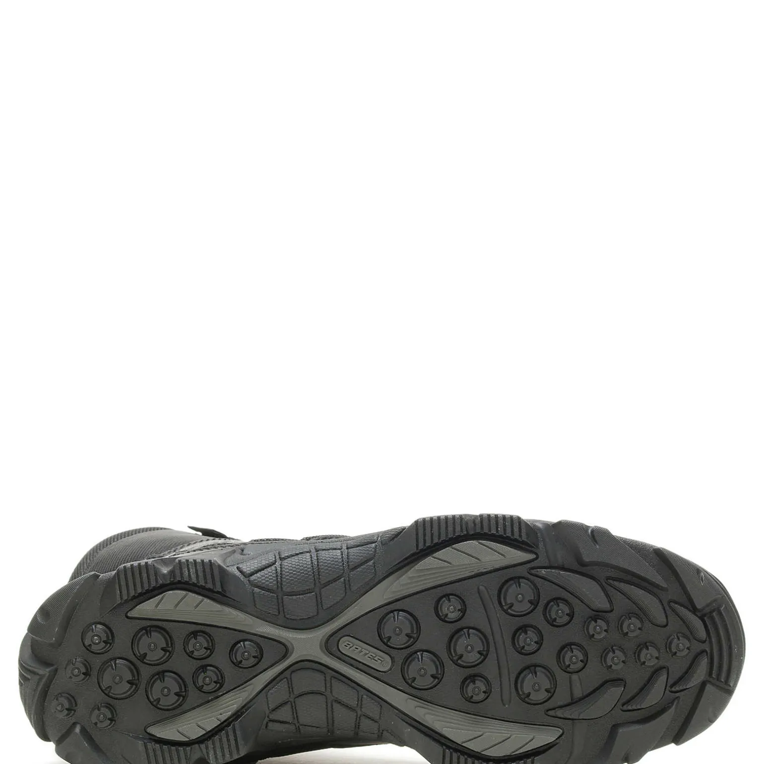 GX-8 Insulated Side Zip With GORE-TEX®