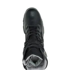 GX-8 Insulated Side Zip With GORE-TEX®