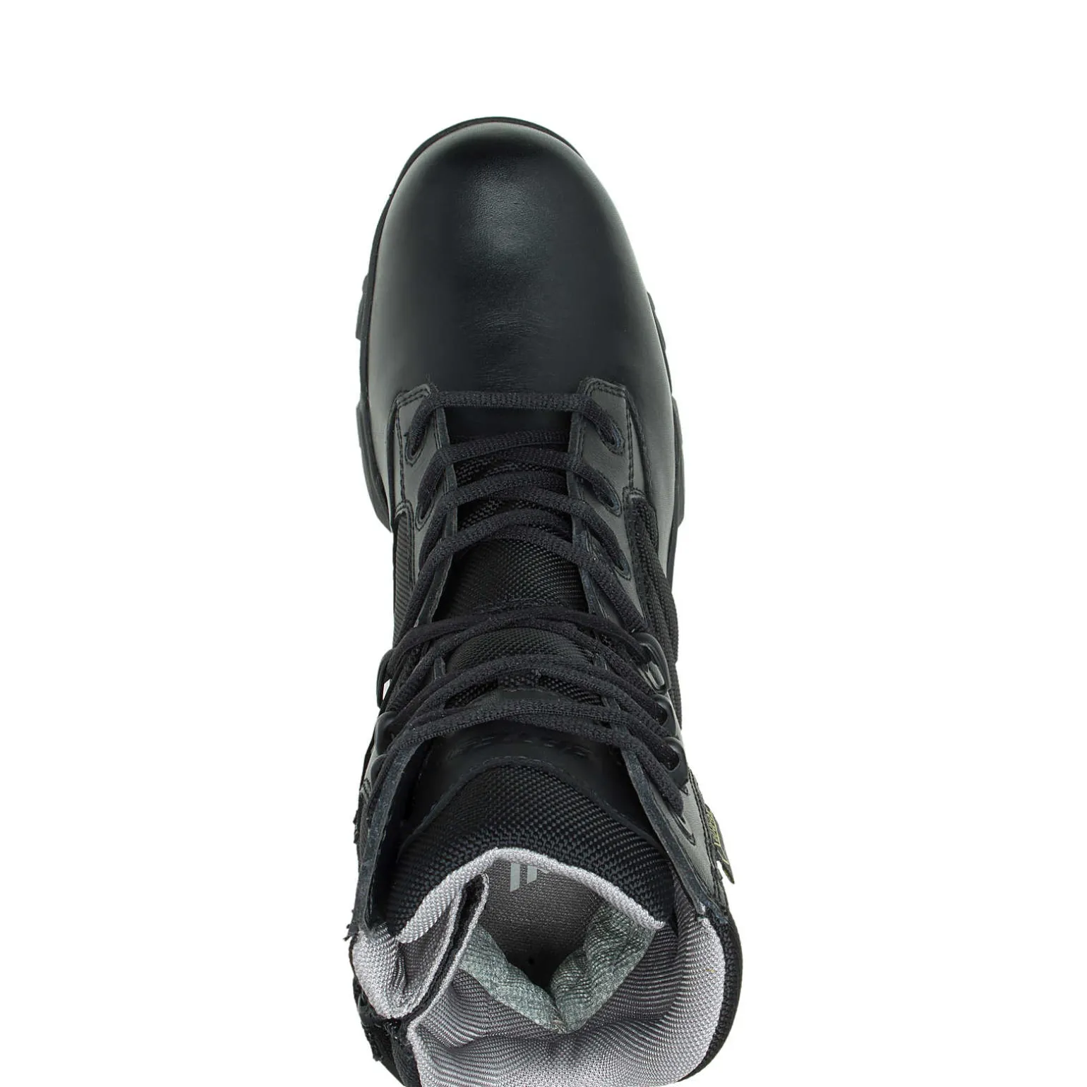 GX-8 Insulated Side Zip With GORE-TEX®