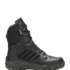 GX-8 Side Zip Boot With GORE-TEX®