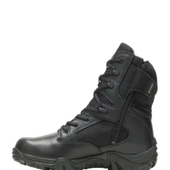GX-8 Side Zip Boot With GORE-TEX&reg;