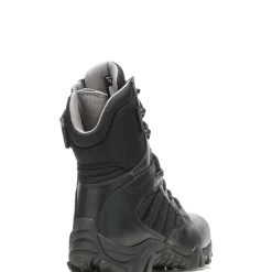 GX-8 Side Zip Boot With GORE-TEX&reg;