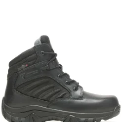 GX X2 Mid DRYGuard+ &trade; Boot
