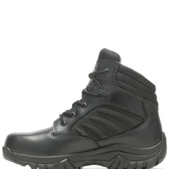 GX X2 Mid DRYGuard+ &trade; Boot