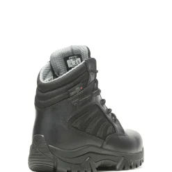 GX X2 Mid DRYGuard+ &trade; Boot