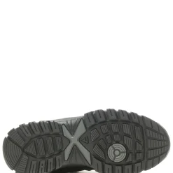 GX X2 Mid DRYGuard+ &trade; Boot