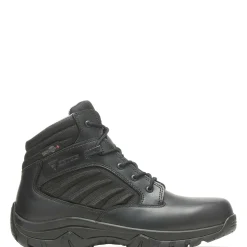 GX X2 Mid DRYGuard+ &trade; Boot