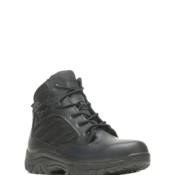 GX X2 Mid DRYGuard+ &trade; Boot