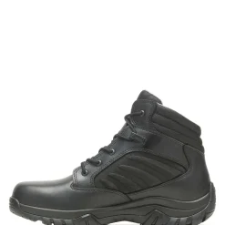 GX X2 Mid DRYGuard+ &trade; Boot