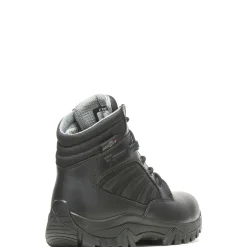 GX X2 Mid DRYGuard+ &trade; Boot