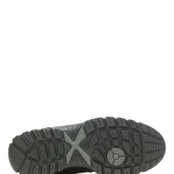GX X2 Mid DRYGuard+ &trade; Boot