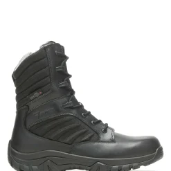 GX X2 Tall Side Zip DRYGuard+ &trade; Boot