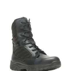 GX X2 Tall Side Zip DRYGuard+ &trade; Boot