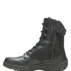 GX X2 Tall Side Zip DRYGuard+ &trade; Boot