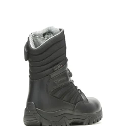 GX X2 Tall Side Zip DRYGuard+ &trade; Boot