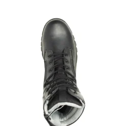 GX X2 Tall Side Zip DRYGuard+ &trade; Boot