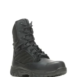 GX X2 Tall Side Zip DRYGuard+ &trade; Carbon Nano Toe Boot
