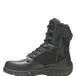 GX X2 Tall Side Zip DRYGuard+ &trade; Carbon Nano Toe Boot