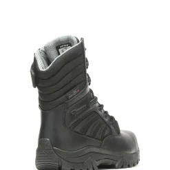 GX X2 Tall Side Zip DRYGuard+ &trade; Carbon Nano Toe Boot