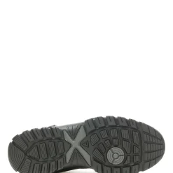 GX X2 Tall Side Zip DRYGuard+ &trade; Carbon Nano Toe Boot