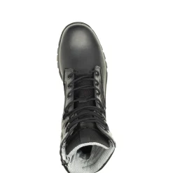GX X2 Tall Side Zip DRYGuard+ &trade; Carbon Nano Toe Boot