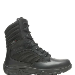 GX X2 Tall Side Zip DRYGuard+ &trade; Insulated Boot