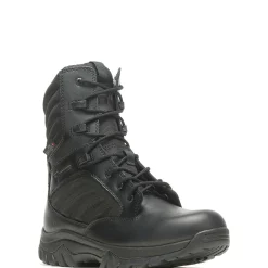 GX X2 Tall Side Zip DRYGuard+ &trade; Insulated Boot