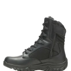 GX X2 Tall Side Zip DRYGuard+ &trade; Insulated Boot