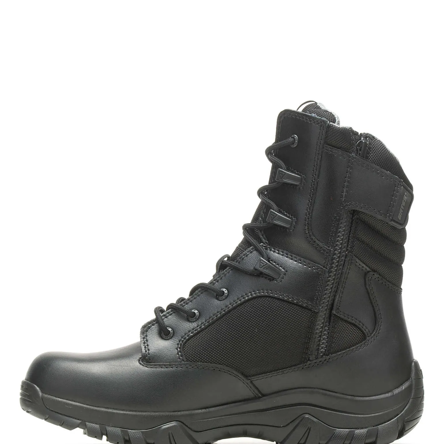 GX X2 Tall Side Zip DRYGuard+ ™ Insulated Boot