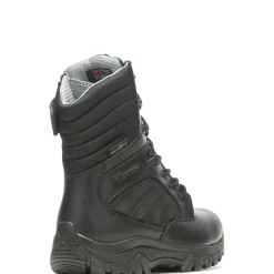 GX X2 Tall Side Zip DRYGuard+ &trade; Insulated Boot