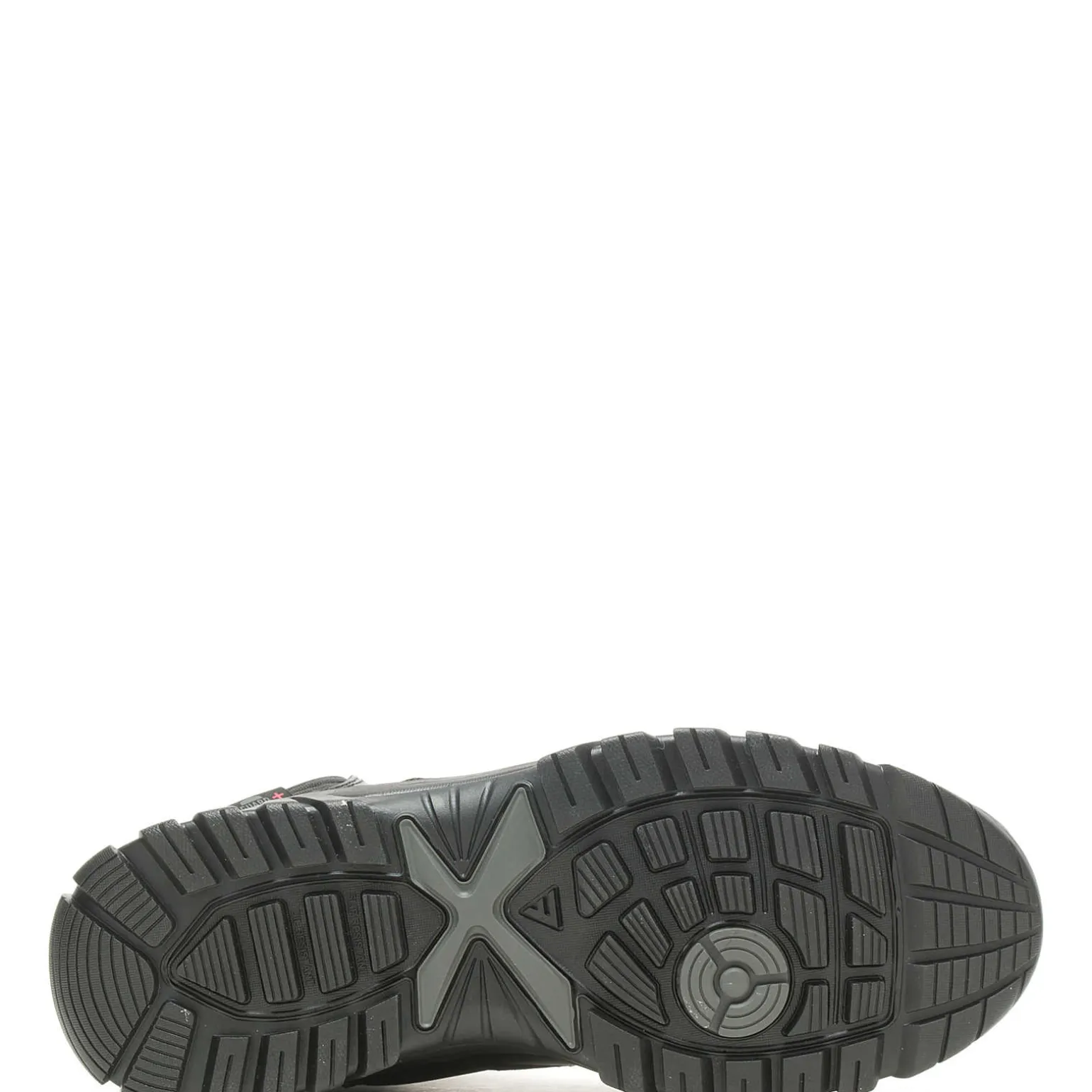 GX X2 Tall Side Zip DRYGuard+ ™ Insulated Boot