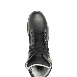 GX X2 Tall Side Zip DRYGuard+ &trade; Insulated Boot