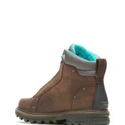 Halo Spartan Boot