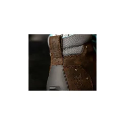 Halo Spartan Boot
