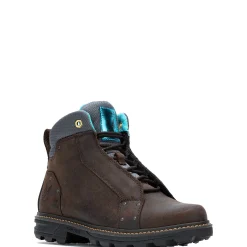 Halo Spartan Boot