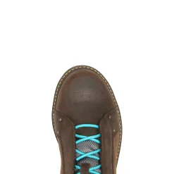 Halo Spartan Boot