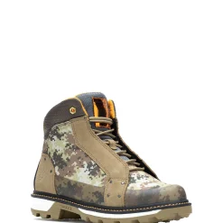 Halo Spartan Boot